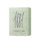 Cerruti 1881 Eau de Toilette 100ml Spray-3