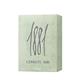 Cerruti 1881 Eau de Toilette 100ml Spray-4