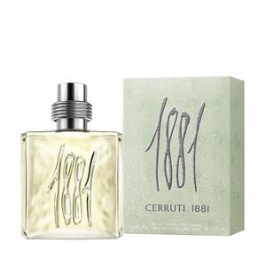 Cerruti 1881 Eau de Toilette 100ml Spray