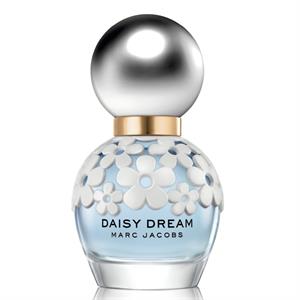 Marc Jacobs Daisy Dream Eau de Toilette 30ml Spray