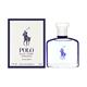 Ralph Lauren Polo Ultra Blue Eau de Toilette 75ml Spray-1