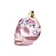 Police To Be Tattooart Eau de Toilette 40ml Spray-1