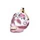 Police To Be Tattooart Eau de Toilette 40ml Spray-2