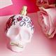 Police To Be Tattooart Eau de Toilette 40ml Spray-4