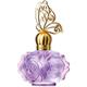 Anna Sui La Vie de Boheme Eau de Toilette 50ml Spray-1