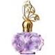 Anna Sui La Vie de Boheme Eau de Toilette 50ml Spray-2