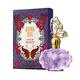 Anna Sui La Vie de Boheme Eau de Toilette 50ml Spray-4