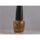 OPI Nordic Collection Nail Polish 15ml - With A Nice Finn-Ish-1