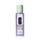 Clinique Clarifying Lotion 2 200ml-1