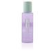 Clinique Clarifying Lotion 2 200ml-3