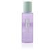 Clinique Clarifying Lotion 2 200ml-4
