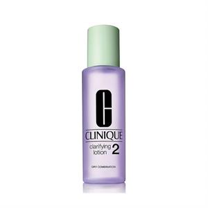 Clinique Clarifying Lotion 2 200ml