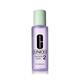 Clinique Clarifying Lotion 2 200ml