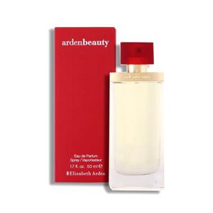 Elizabeth Arden Beauty Eau de Parfum 50ml Spray