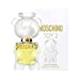 Moschino Toy 2 Eau de Parfum 30ml Spray-2