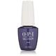 OPI Brights Nail Lacquer 15ml OPI Ink. NLB61-1