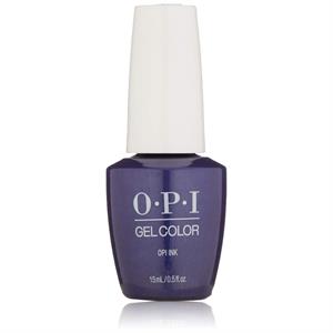 OPI Brights Nail Lacquer 15ml OPI Ink. NLB61