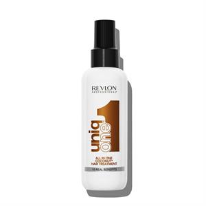 Revlon Uniq One All In One Coconut Hair Treatment 150ml