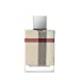 Burberry London Eau de Parfum 50ml Spray-2