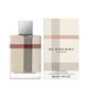 Burberry London Eau de Parfum 50ml Spray-4