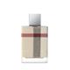 Burberry London Eau de Parfum 50ml Spray-0