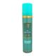 Worth Je Reviens Body Spray 75ml-1