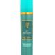Worth Je Reviens Body Spray 75ml-0