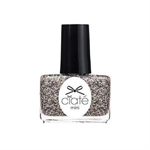 Ciaté The Paint Pot Nail Polish 5ml - Meet Me In Mayfair