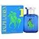 Ralph Lauren Big Pony 1 Eau de Toilette 100ml Spray-2