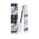 Ciaté Lash Chalk Lash-Tip Mascara 7ml - 1 Daydream-2