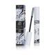 Ciaté Lash Chalk Lash-Tip Mascara 7ml - 1 Daydream-0