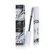Ciaté Lash Chalk Lash-Tip Mascara 7ml - 1 Daydream-1