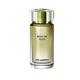 Karl Lagerfeld Bois de Yuzu Eau de Toilette 100ml Spray-1