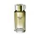 Karl Lagerfeld Bois de Yuzu Eau de Toilette 100ml Spray-2