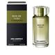 Karl Lagerfeld Bois de Yuzu Eau de Toilette 100ml Spray-3