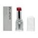 Shu Uemura Rouge Unlimited Lipstick 3.4g - CR 356-1