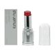 Shu Uemura Rouge Unlimited Lipstick 3.4g - CR 356-2