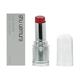 Shu Uemura Rouge Unlimited Lipstick 3.4g - CR 356-0