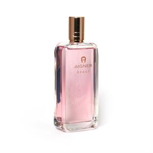 Etienne Aigner Debut Eau de Parfum 100ml Spray