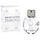 Giorgio Armani Emporio Diamonds Eau de Parfum 100ml Spray-2