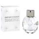 Giorgio Armani Emporio Diamonds Eau de Parfum 100ml Spray-0