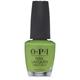 OPI Mod About Brights Collection Nail Polish 15ml - Green-Wich Village-1