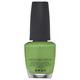 OPI Mod About Brights Collection Nail Polish 15ml - Green-Wich Village-3