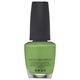 OPI Mod About Brights Collection Nail Polish 15ml - Green-Wich Village-4