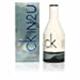 Calvin Klein IN2U Eau de Toilette 150ml Spray-2