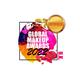 Woods Of Windsor True Rose Soap 60g - 3 Pieces-3