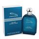 Jaguar Mens Ultimate Power Eau de Toilette 100ml Spray-1