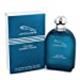 Jaguar Mens Ultimate Power Eau de Toilette 100ml Spray-2