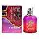 Cacharel Amor Amor Electric Kiss Eau De Toilette 50ml Spray-2