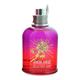 Cacharel Amor Amor Electric Kiss Eau De Toilette 50ml Spray-3